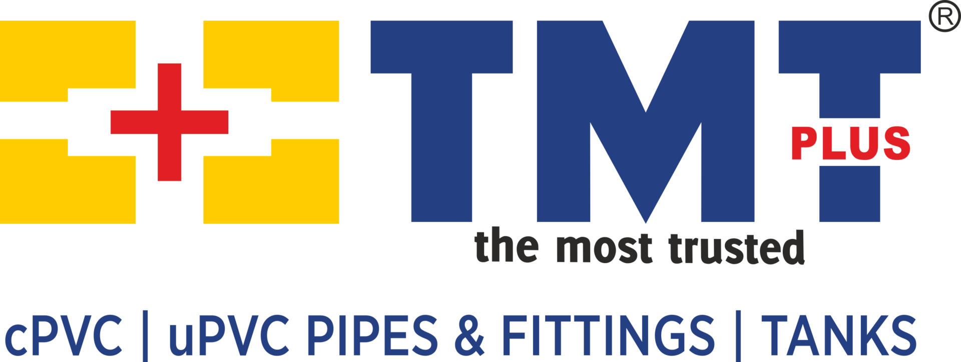 New-Logo-1