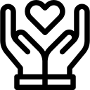 ues