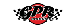gpr-stabilizer-vector-logo