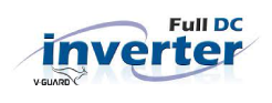 inverter