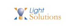 lightingsolu