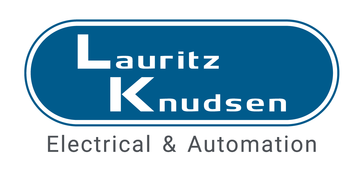 logo23