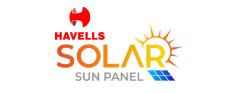 solarpanel